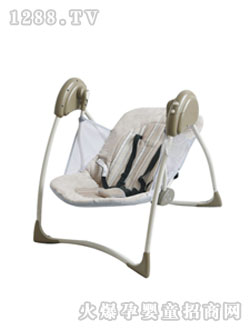 ���\(y��n)�޻�ɫ�냺늄���ǧ