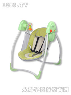 ���\(y��n)�޾Gɫ�냺늄���ǧ