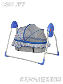 ���\(y��n)��ˮ�{(l��n)ɫ�냺늄���ǧ