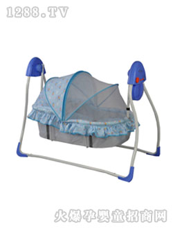 ���\(y��n)�����{(l��n)ɫ�냺늄���ǧ