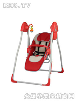 ���\(y��n)���r�tɫ�냺늄���ǧ