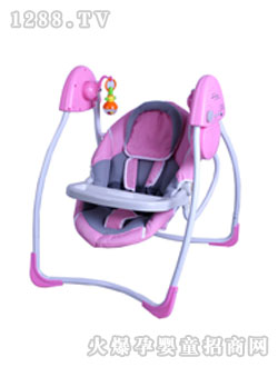 ���\(y��n)����ɫ�냺늄���ǧ