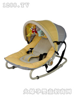 ���\(y��n)���Sɫ�냺�u��