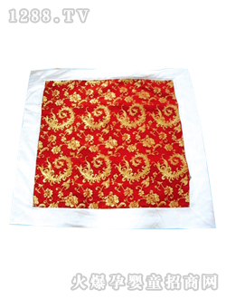 �����냺��AKX-033