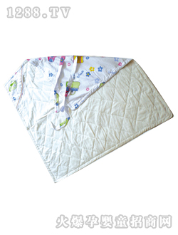 �����냺��AKX-028