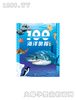 ���L100����W�؈D��