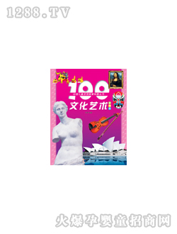 ���L100�Ļ�ˇ�g(sh��)�D��