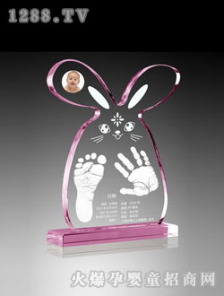 ˹�K��Ц�ڳ��_(k��i)����ӡ