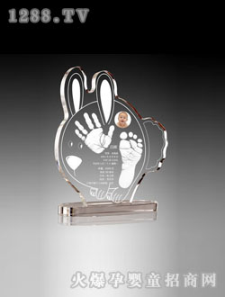 ˹�K���㳣������ӡ