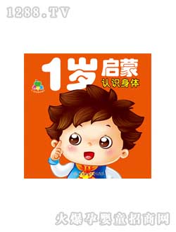 ���L(f��ng)1�q�J(r��n)�R(sh��)���wD�D��(sh��)