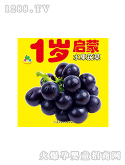 ���L(f��ng)1�qˮ���D��(sh��)