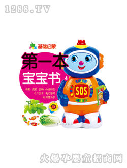 ���L(f��ng)��һ��������(sh��)�܈D��(sh��)