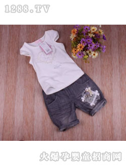 ���^��Ů��ɫ��ͯ���b