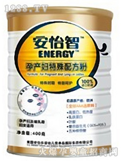 �������Юa(ch��n)�D�����䷽��