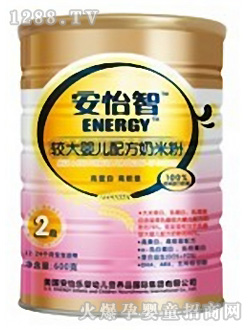 �������^��냺�䷽���׷�2��