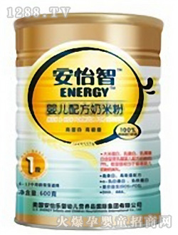 �����ǋ냺�䷽���׷�1��