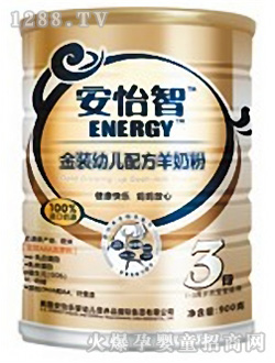 �����ǽ��b�׃����̷�3��