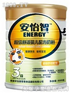 �����ǳ������m�냺�̷�3��