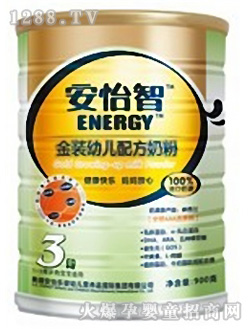 �����ǽ��b�׃��̷�3��