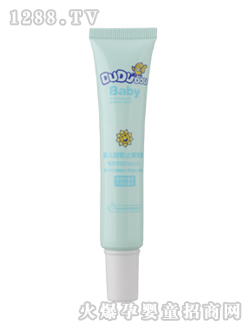 �ྲྀ�yinge�(q��)��ֹ�W���