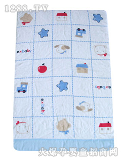 ���⌚ؐ�g��С�ܴ�ԡ��