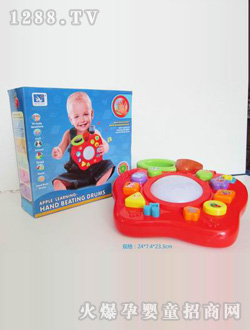 ���_(d��)�O(p��ng)���W(xu��)��(x��)���Ĺ�