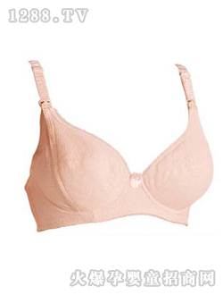 퍋Iȫ���Ứ��������