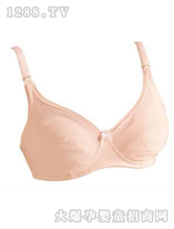 퍋Iȫ���Ứ�o���Юa(ch��n)����