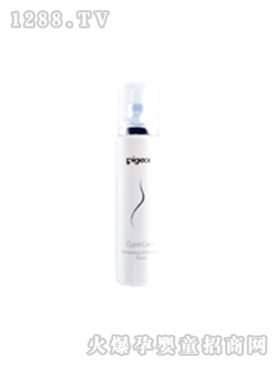 ؐ�H�����������wˮ