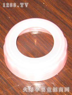 �_(k��i)���ϰ������M