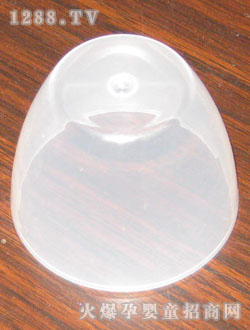 �_(k��i)���ϰ���ƿ�w