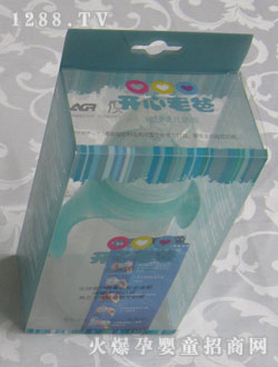 �_���ϰ֋냺��ƿ