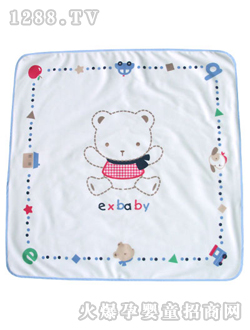 �g��С���o��|��(bi��o)��(zh��n)��