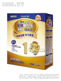 ���b��(��i)����(l��)