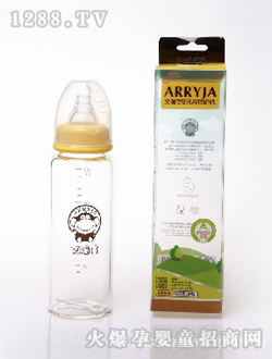 ֱ��������ƿ