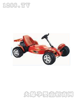 ��ʯ��ͯ��݆늄�܇