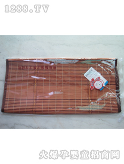 ��(m��ng)��댚������