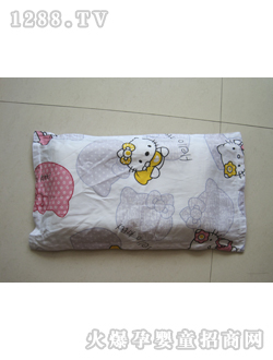 ��(m��ng)��댚����