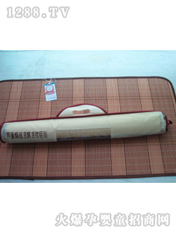 ��(m��ng)��댚����ϯ