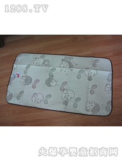 ��(m��ng)������|��