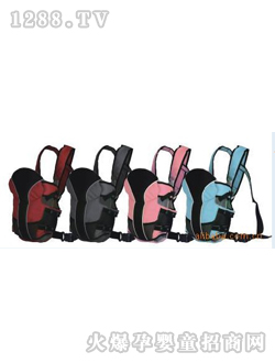 ��ʯ�냺����