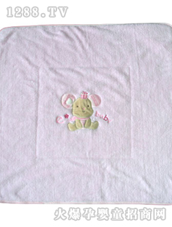 ����С�������o(h��)�^����̺