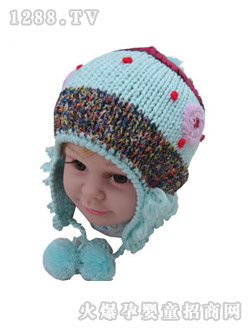 �����{(l��n)ɫ����yingeñ