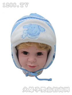 �����{(l��n)ɫϵ��yingeñ