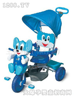 ���R�����냺��݆܇0805