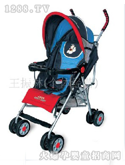 ���R�����냺��܇0809