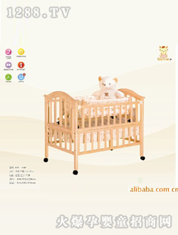 ���R����������506�냺��