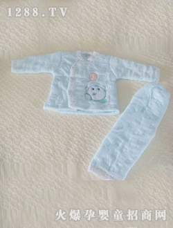 ������yingye��(n��i)��