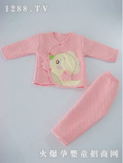 ������yinge��(n��i)��