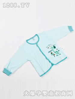 ������yinge��(n��i)��GLE